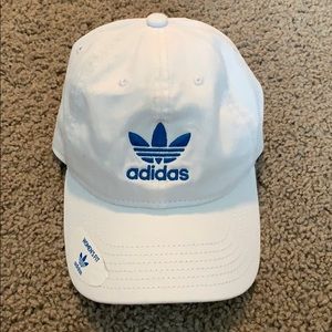 Adidas Hat